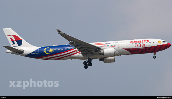 9M-MTL