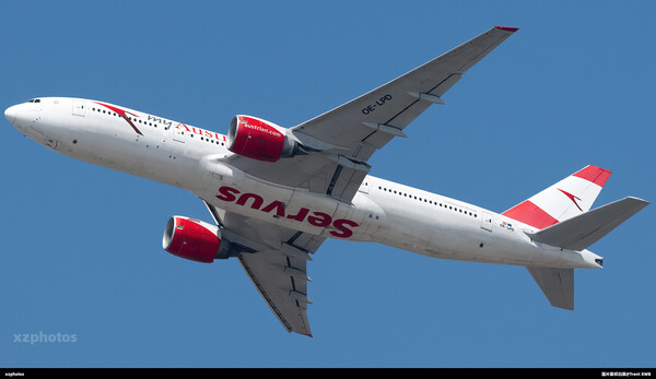 OE-LPD