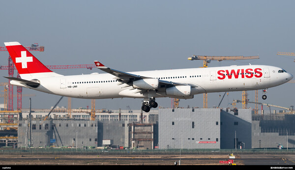 HB-JMI