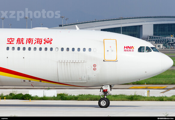 B-6529