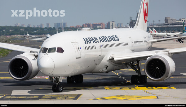 JA831J