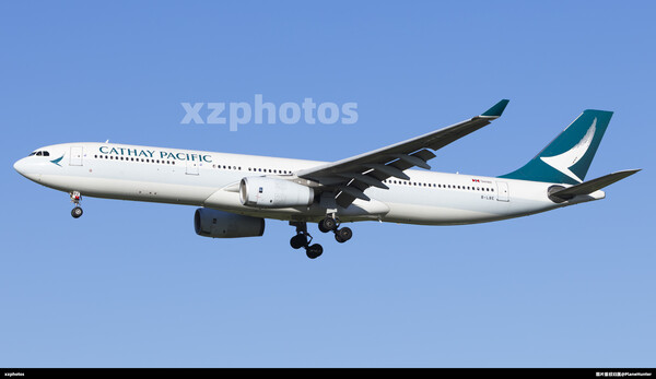B-LBE