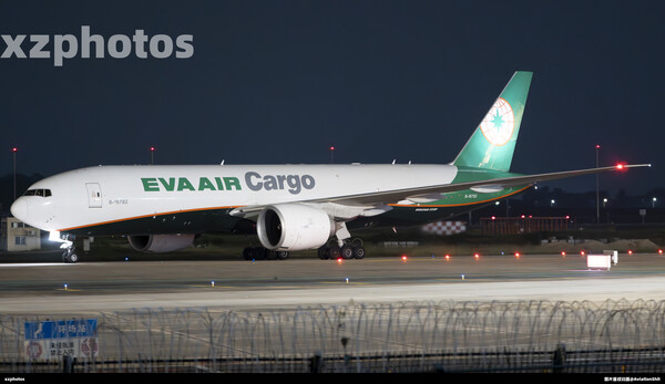 B-16782