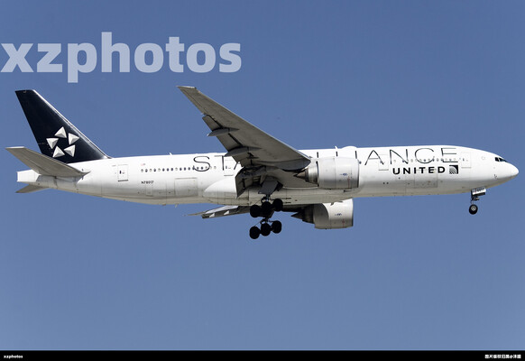 N78017
