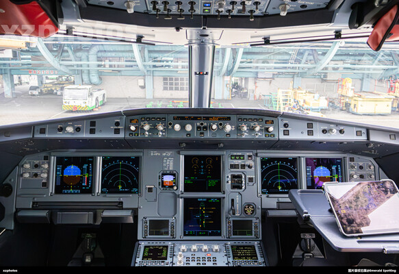 B-HPH