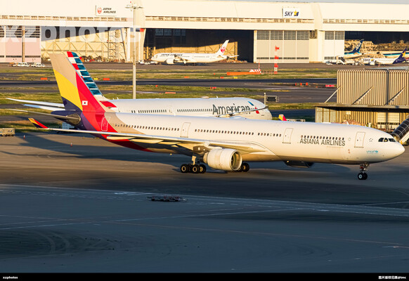 HL8286