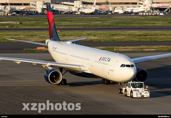 N804NW