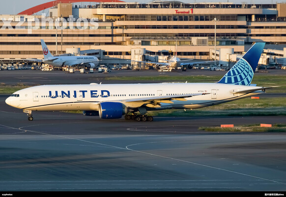 N77012