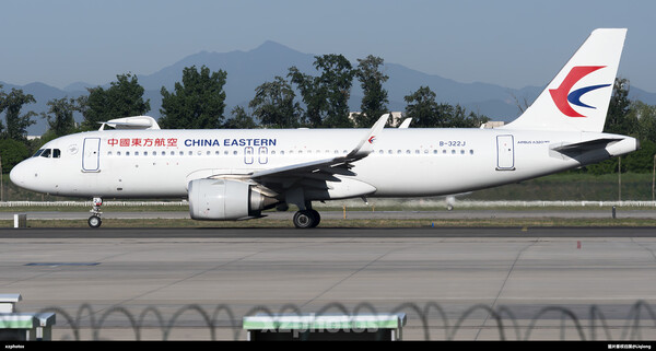 B-322J