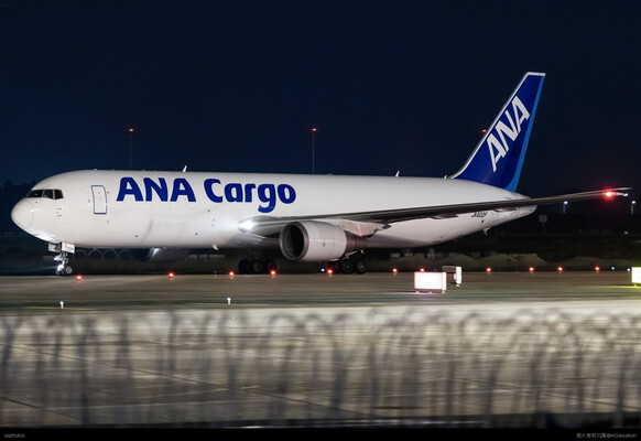 767