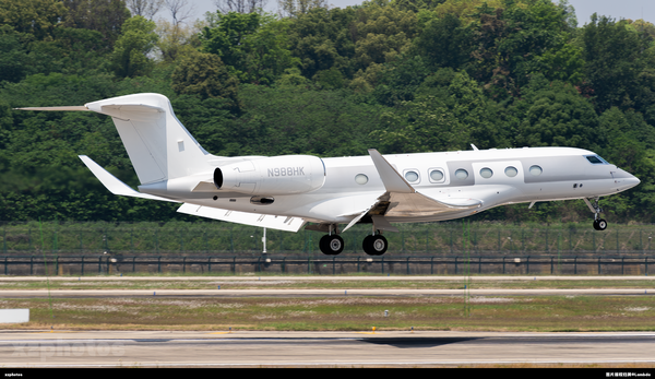 N988HK