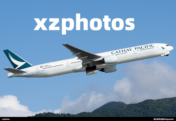 B-HNX