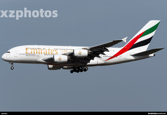 A6-EOB