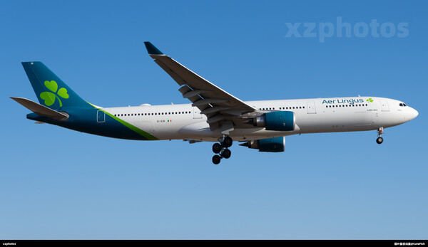 EI-EIN