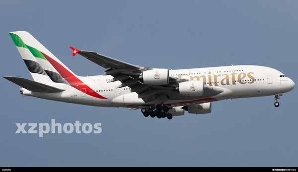A6-EOK