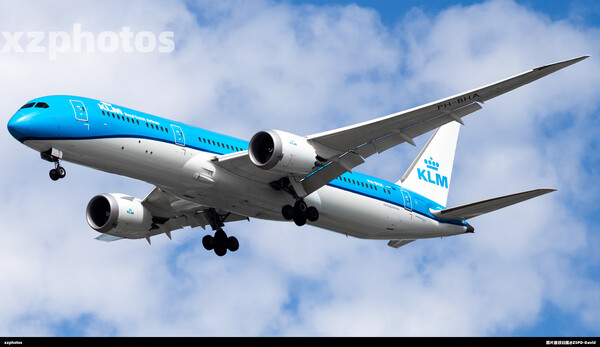 PH-BHA
