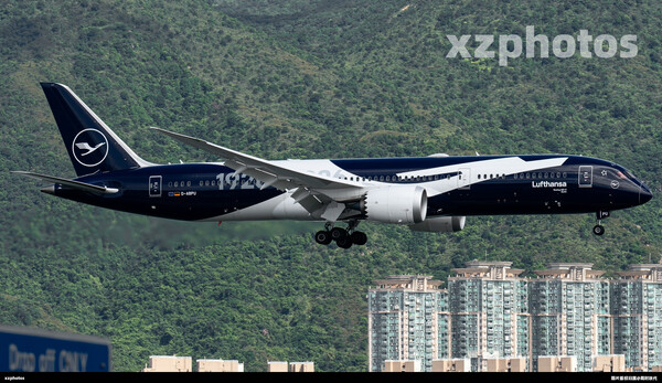 D-ABPU