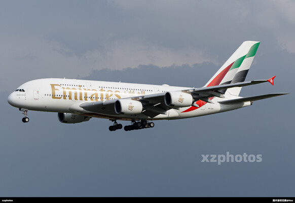 A6-EOH
