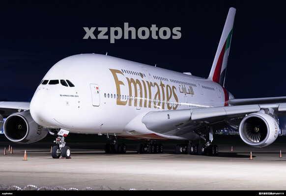 A6-EUY