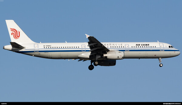 B-6883