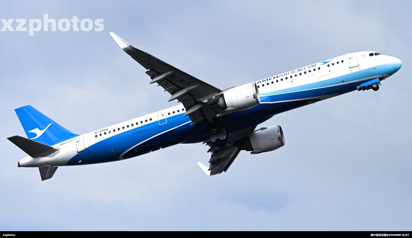 B-32DQ