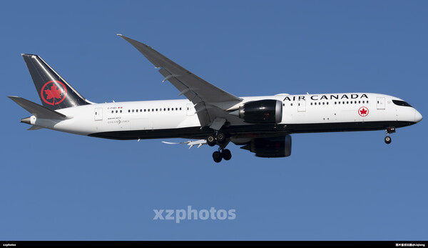 C-FGEI