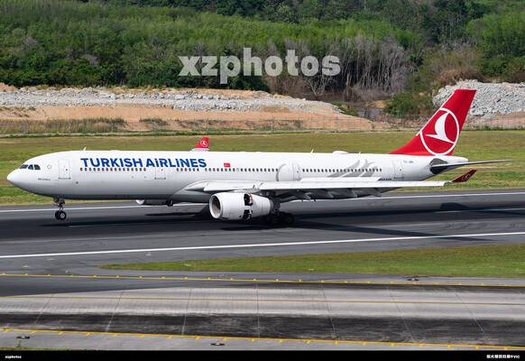 TC-JNN