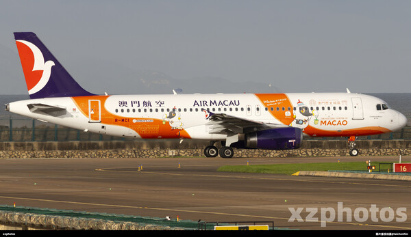 B-MCI
