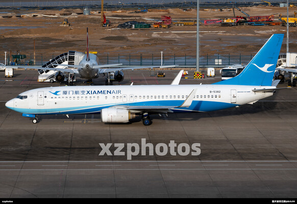 B-5382
