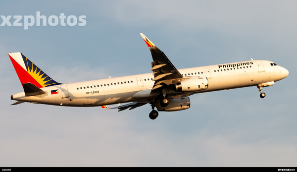RP-C9909