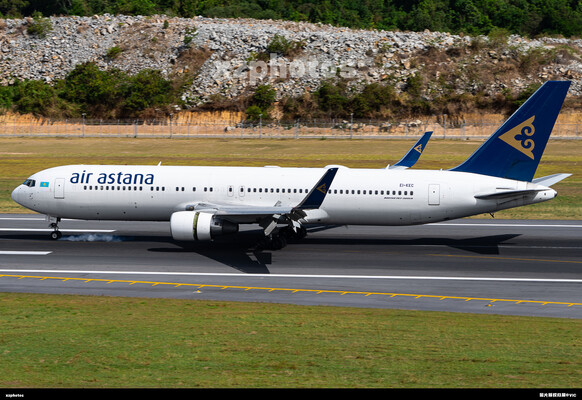EI-KEC