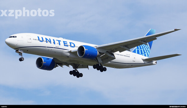 N79011