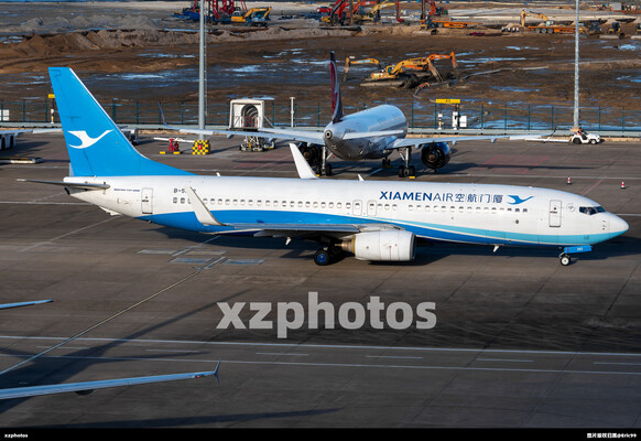 B-5382