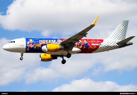 EC-LZN