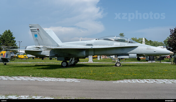 CF188