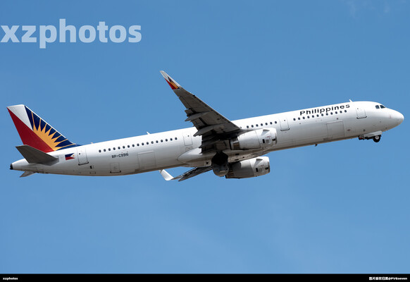 RP-C9916