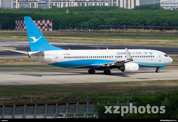 B-5386