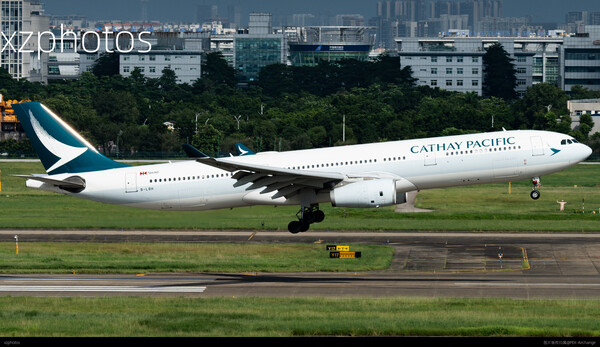 B-LBH