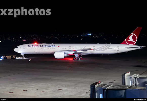 TC-JJK