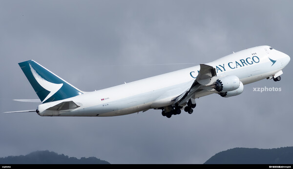 B-LJA
