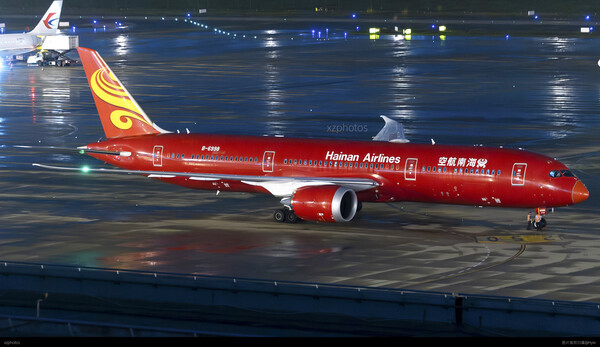 B-6998