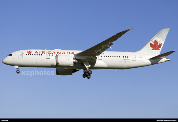C-GHPU