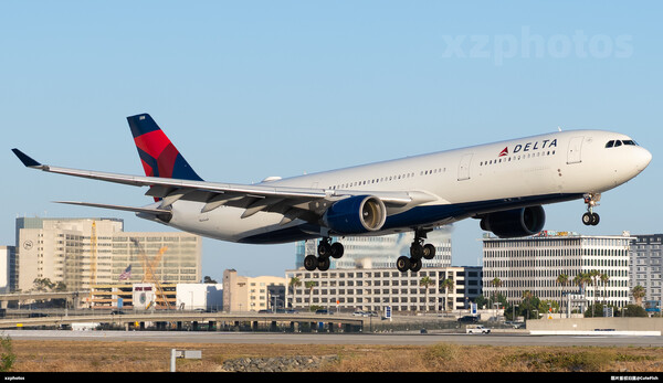 N808NW
