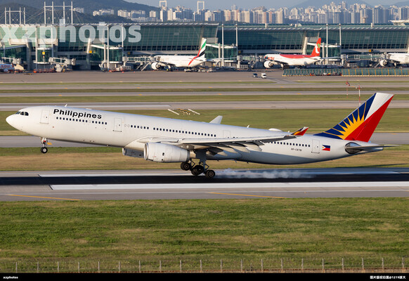 RP-C8781