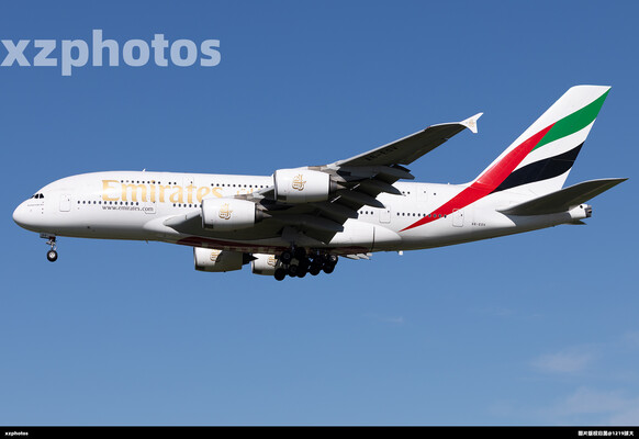 A6-EDV