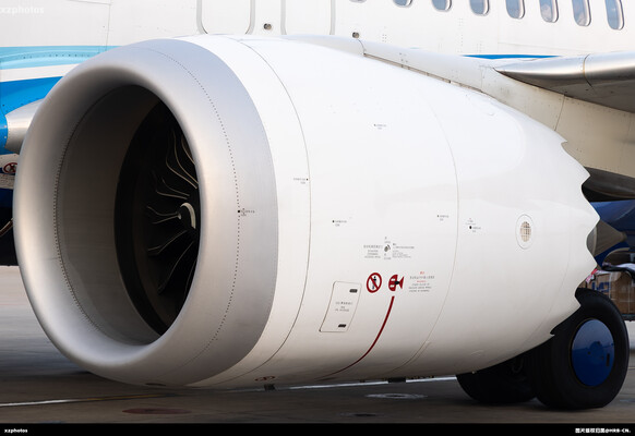 B-20EK