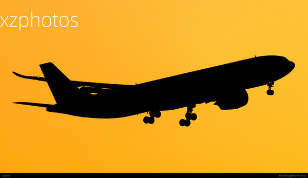 B-32MU