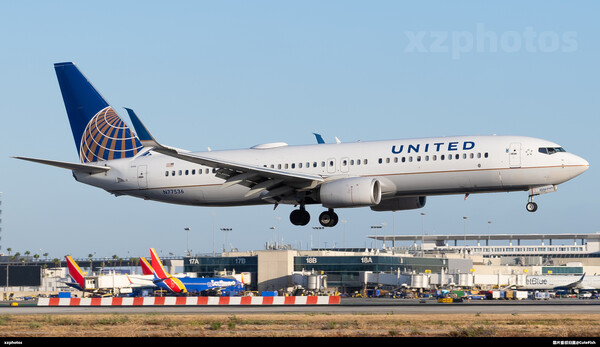 N77536