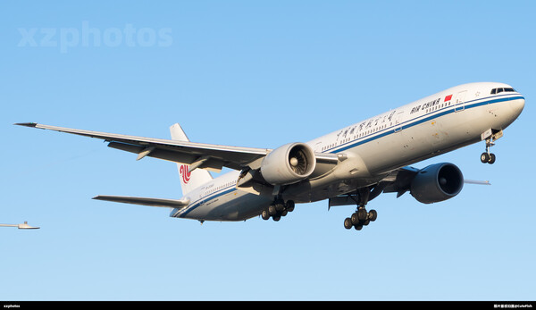 B-2085