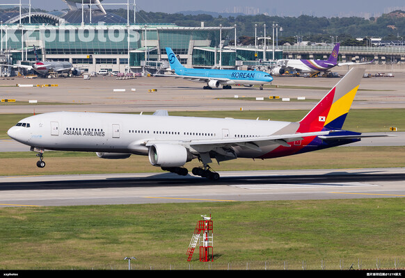 HL7756